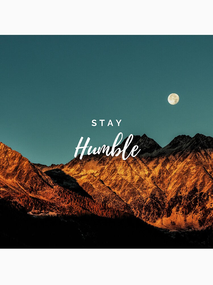 Humble Colllection by JPDesigns1