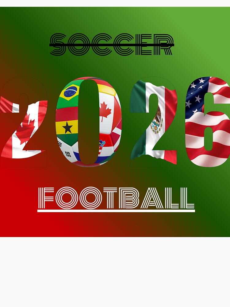 Football by Tommy337