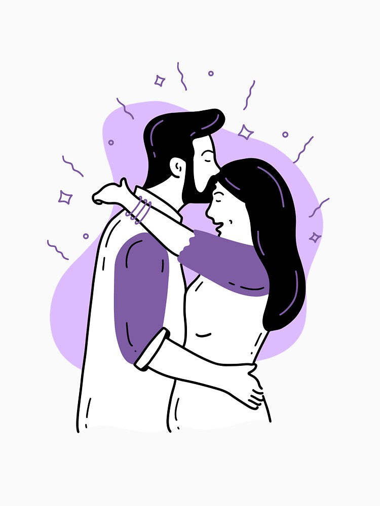 Lovely Kis by OminiDesign