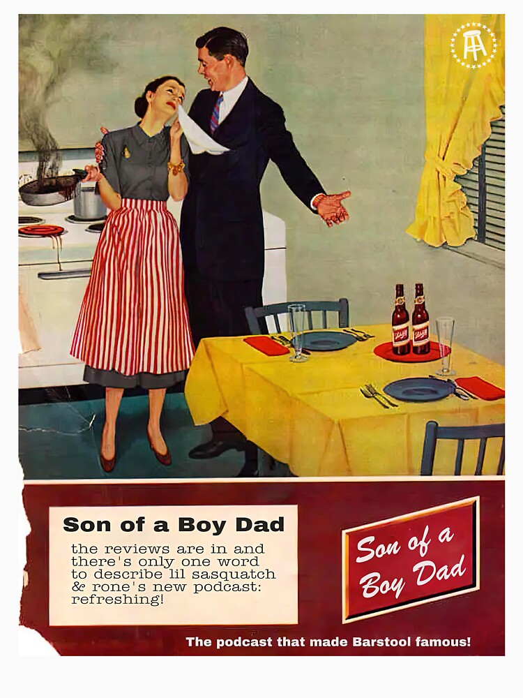 son of a boy dad by chobanthiban
