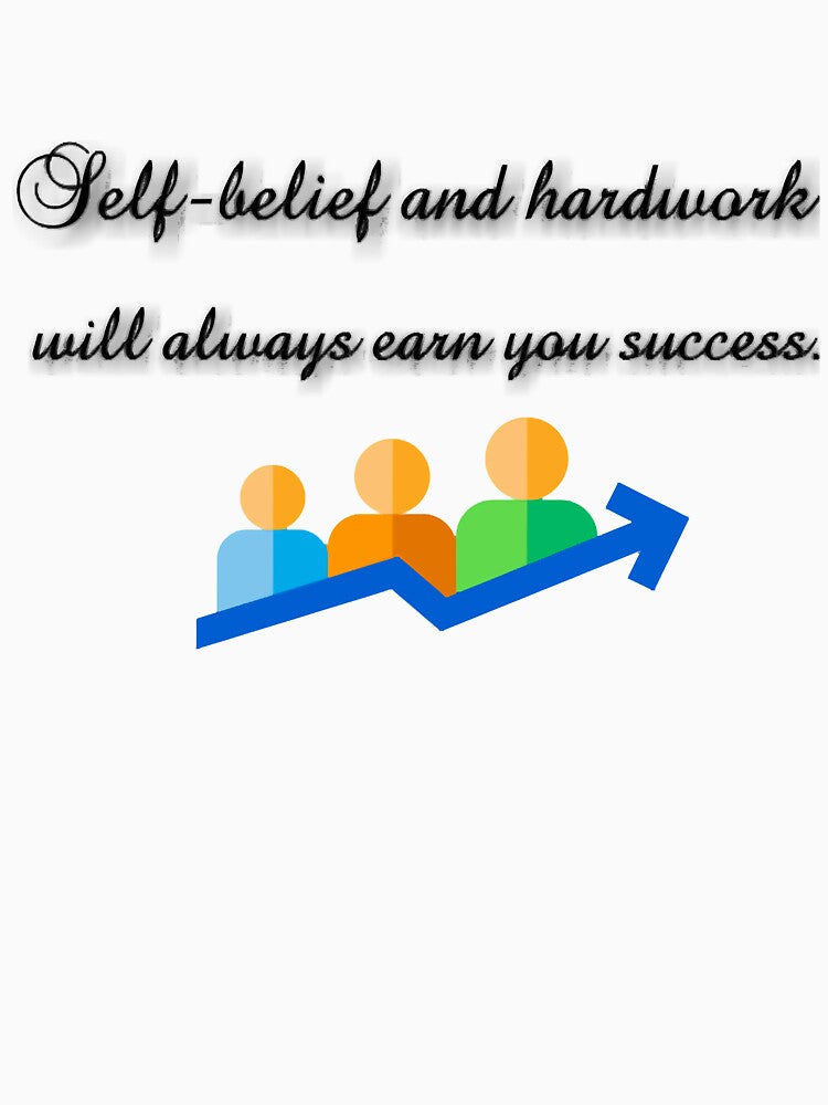 Hard work by DalyCobiso