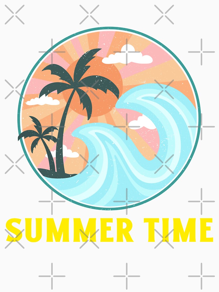 Summer Time, Summer Camp, Its Summer, Cool Summer by KashifMohiuddin
