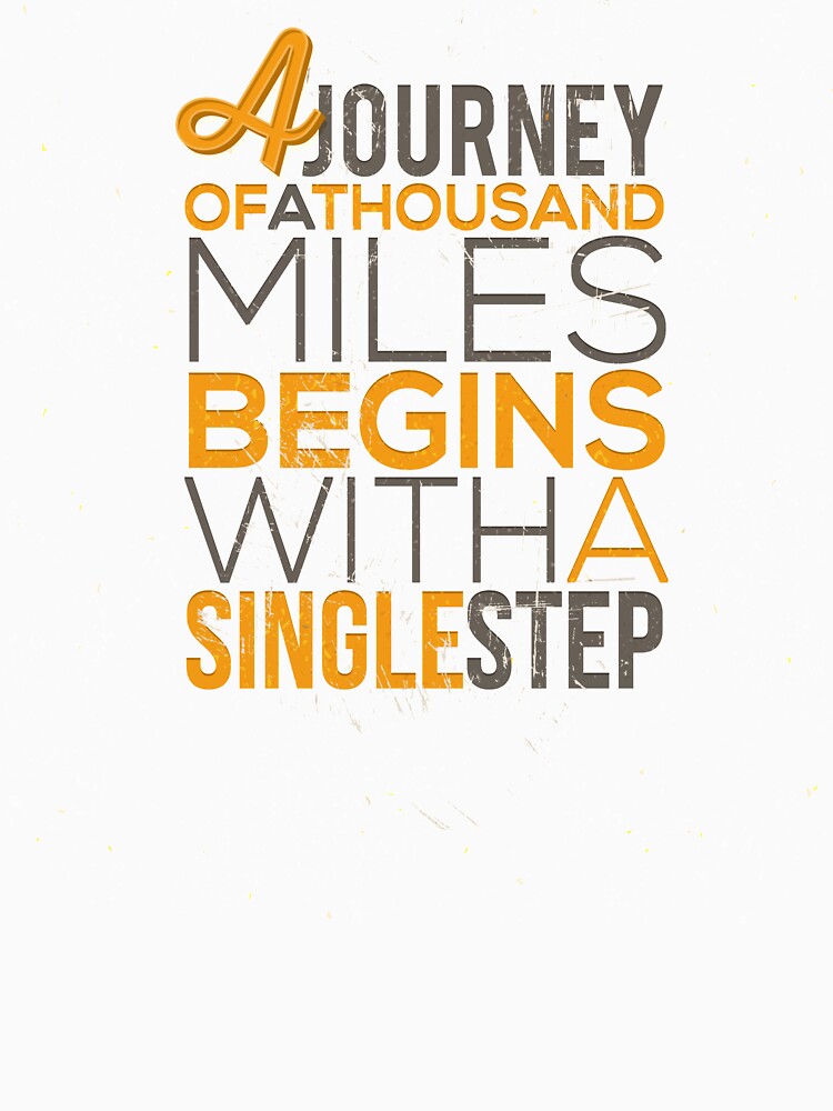 Inspirational Quotes by della95