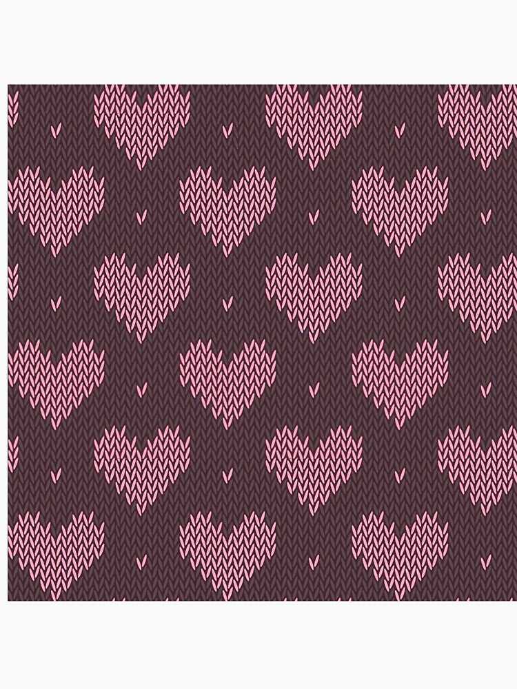 Family Heart by LeHongTien