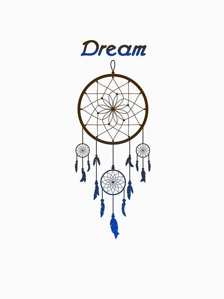 Dream by Zandrosa