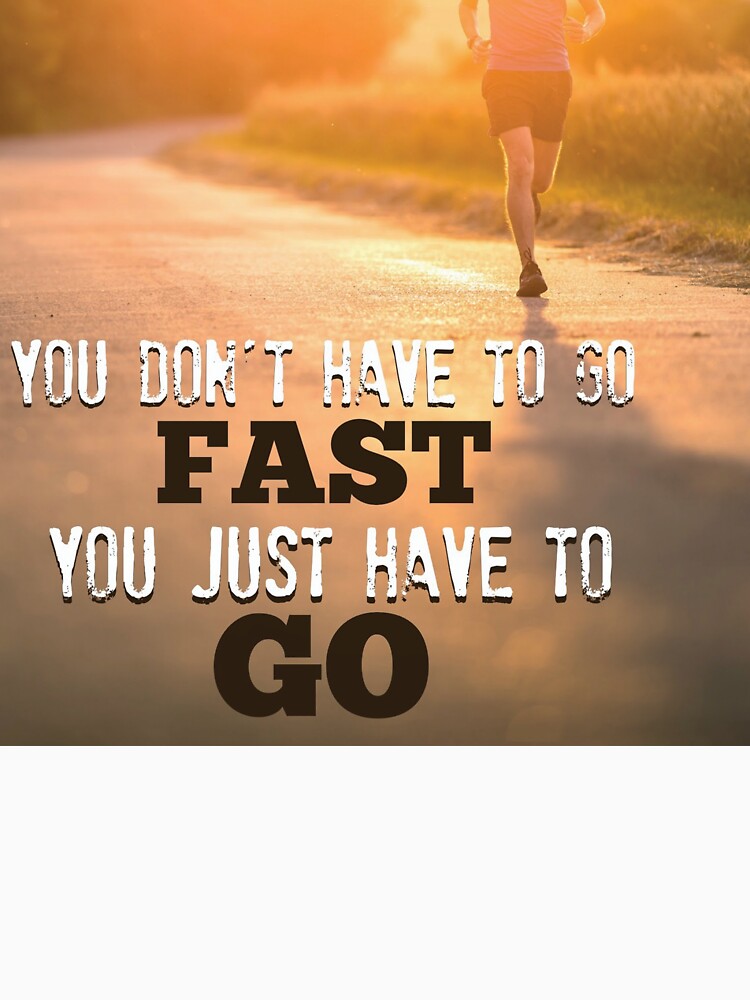 Women's Fitness Inspirational Quote and Saying by superfitstuff