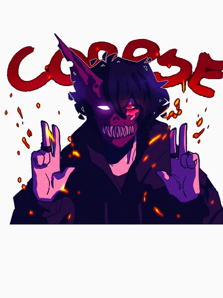 It's A Corpse Vibe by Kadeda