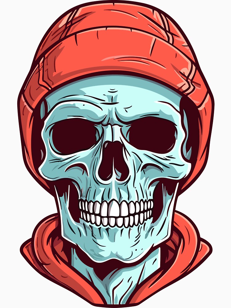 Youth by Shich