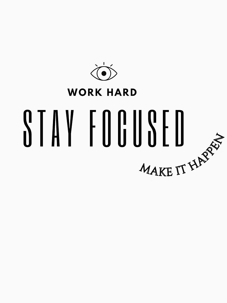 Work hard Tshurt gift from mom by padrino04