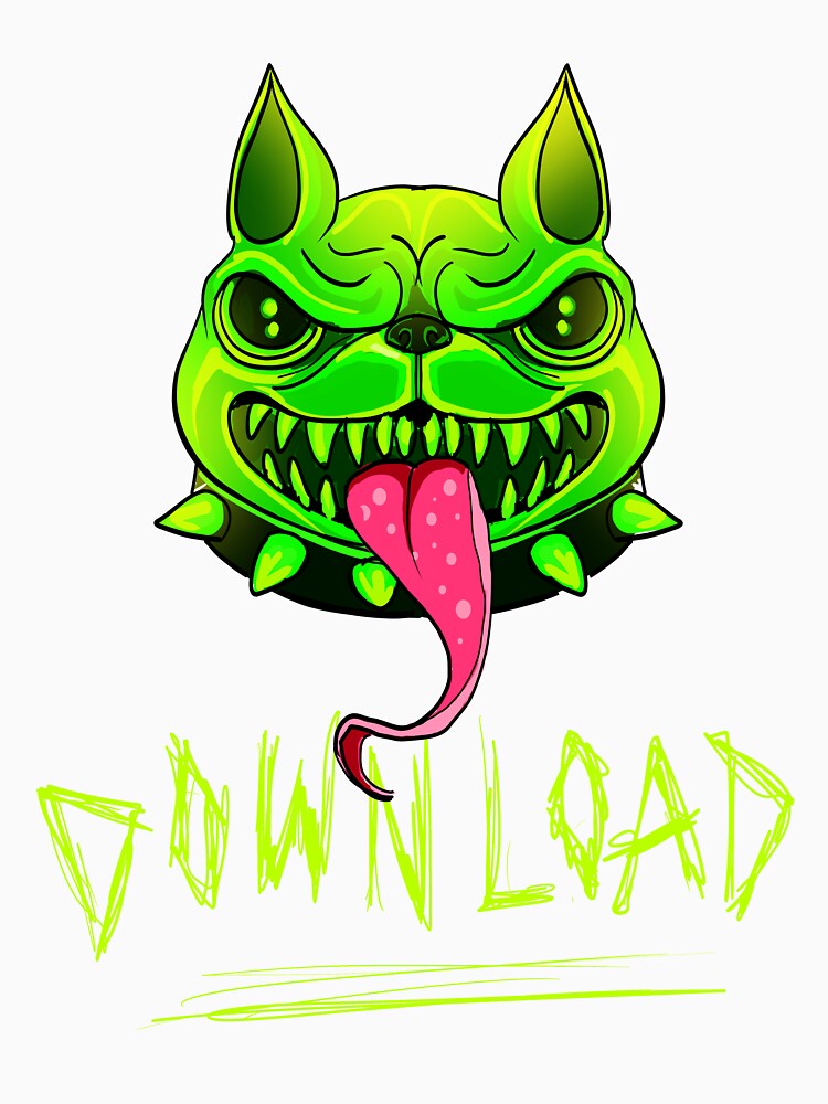 Download festival 4 by popmonster