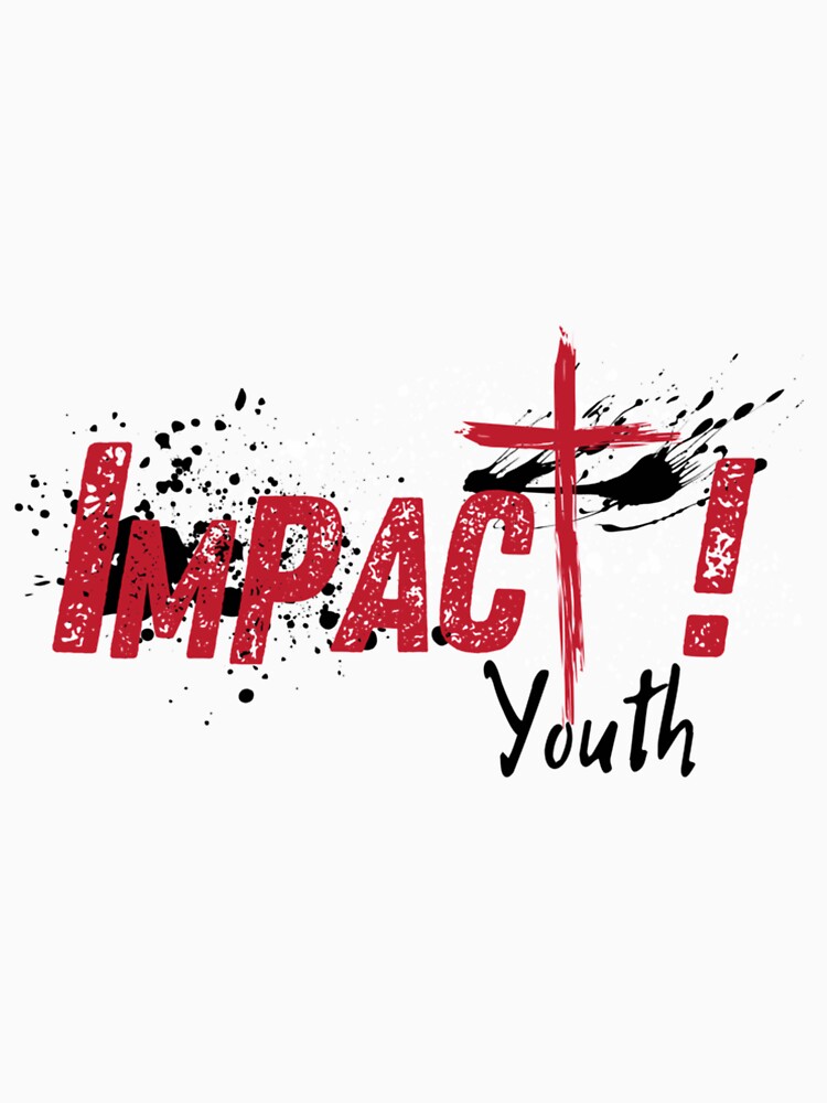 IMPACT YOUTH | Perfect Gift by susajani