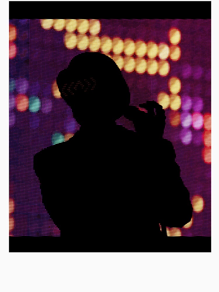POUND SHOP BOYS Graphic by brinleelinton35