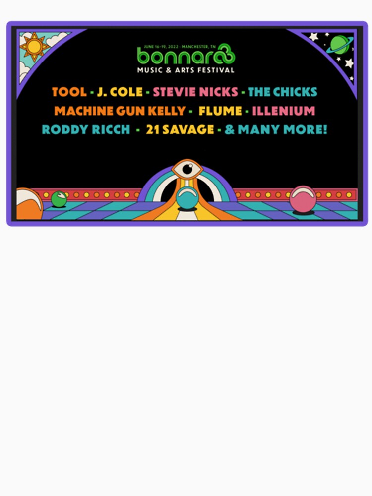 bonnaroo _gt_ concertzz 1, top _gt_ live 2, at _gt_ bonnaroo 3 by Fredland