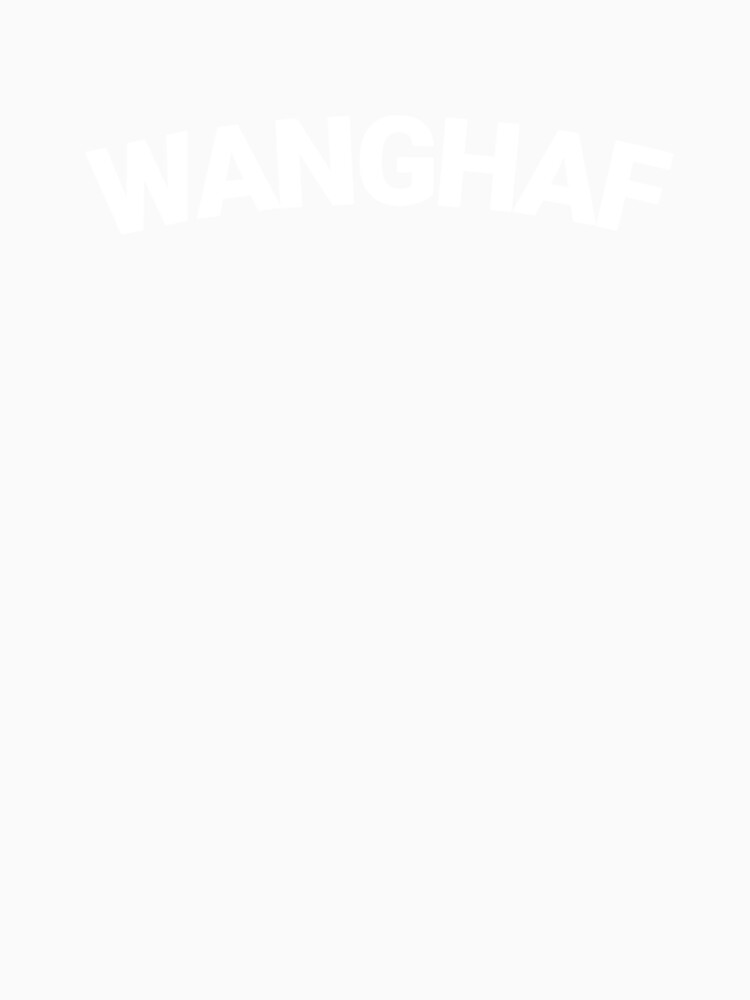 Wanghaf Funny Slogan Quotes by dal-koz-ar