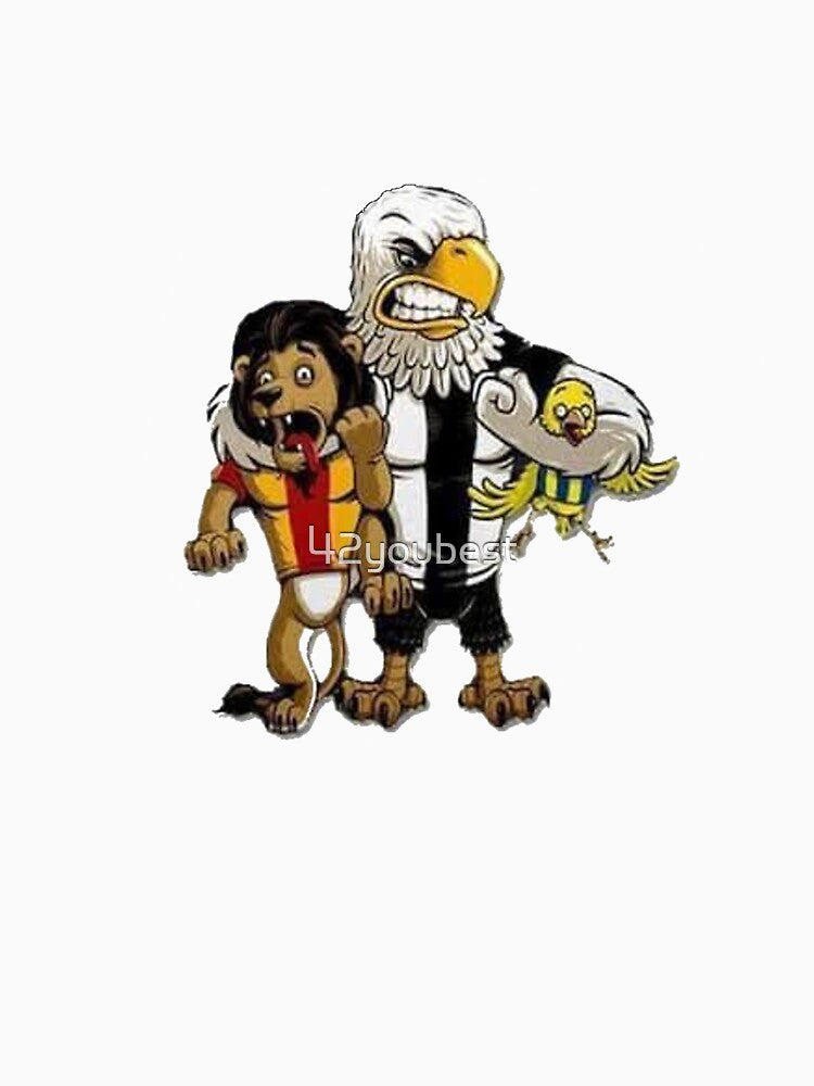 Besiktas Futball Team by 42youbest