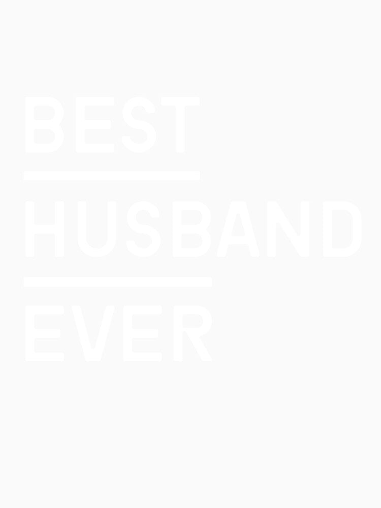 Best Husband Ever by YAnna9