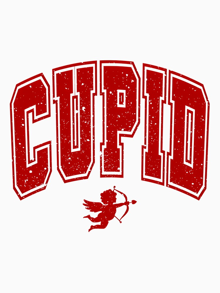 Cupids by ReefNight