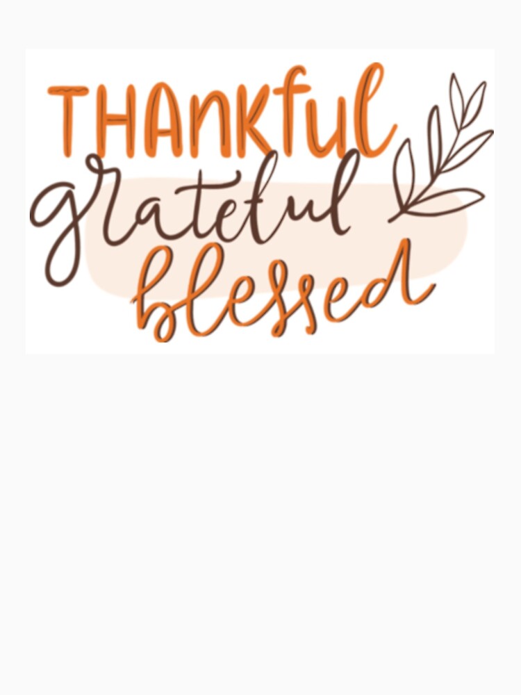 Gratitude quote by Luminous-Moon