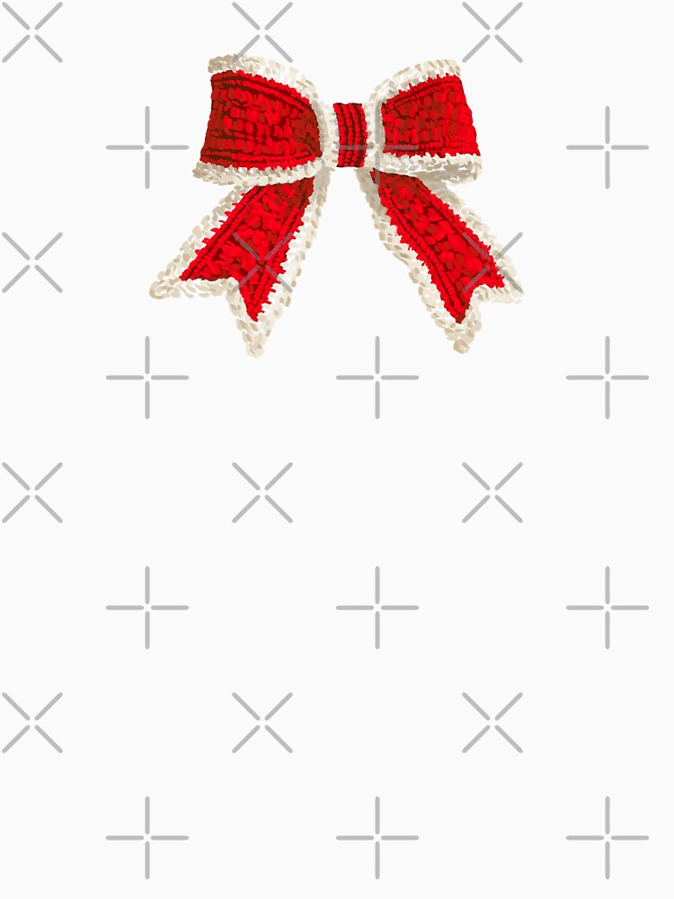 Creative Ribbon Decorations and Gift Ideas for Christmas and New Year Celebrations by Pandositive