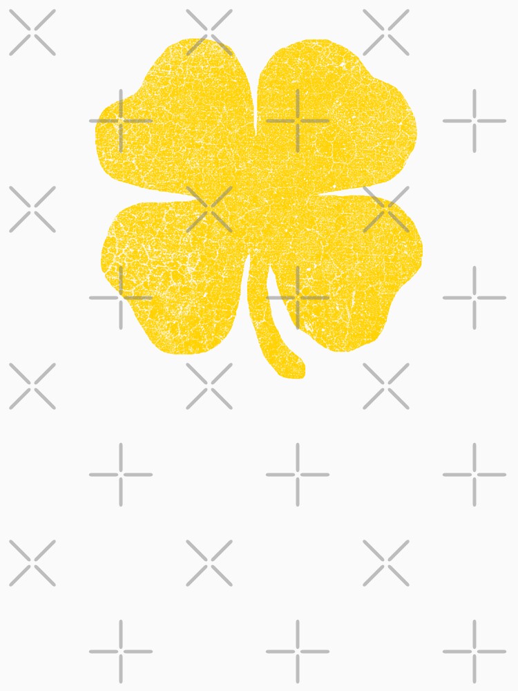 st patricks day by AlexKW