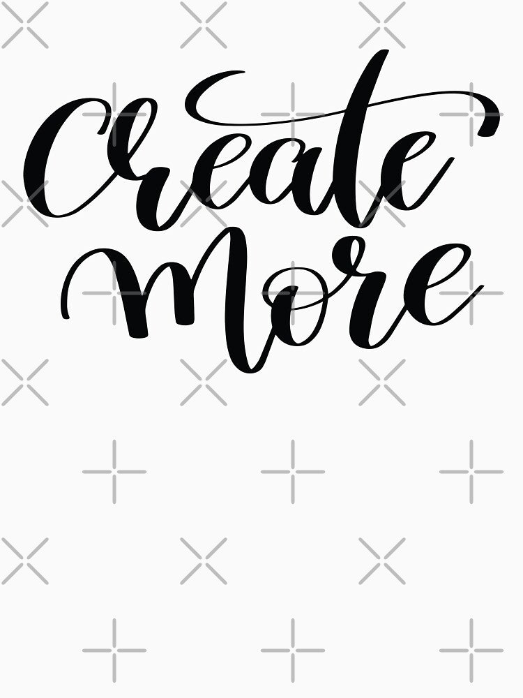 Create More Inspirational and Motivational Quotes by ProjectX23