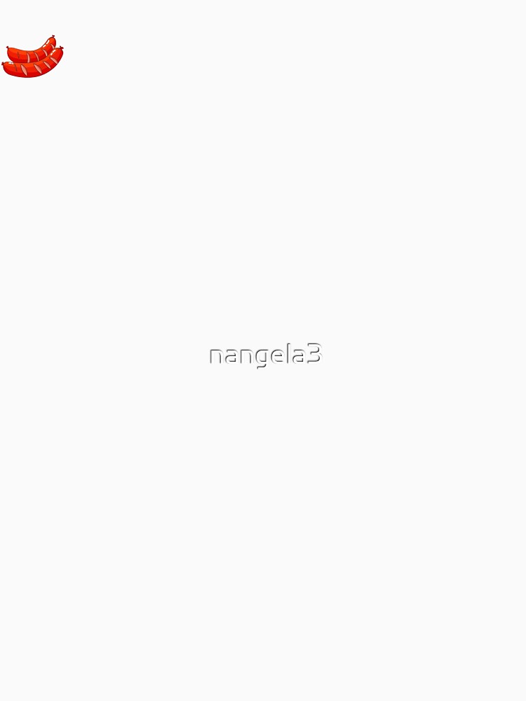 viral by nangela3