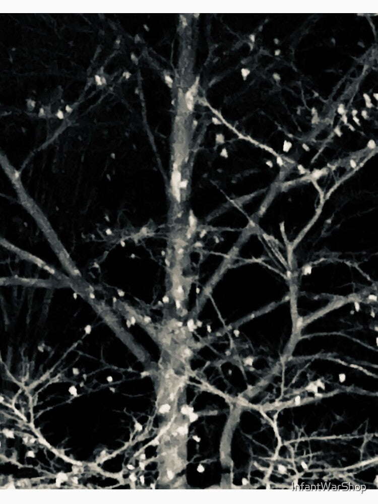 TrEE by InfantWarShop