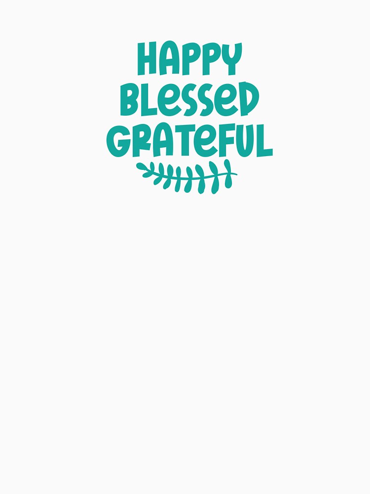 Gratitude by AnisosPteron