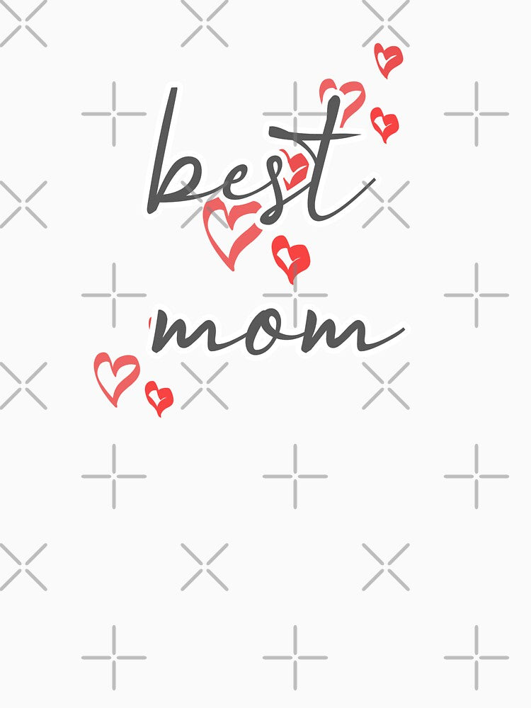 best mom by zzzozzo