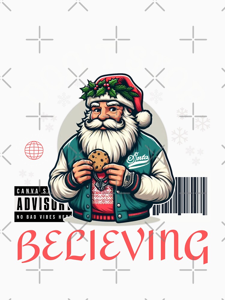 Don't stop believing by Peerless-Prime