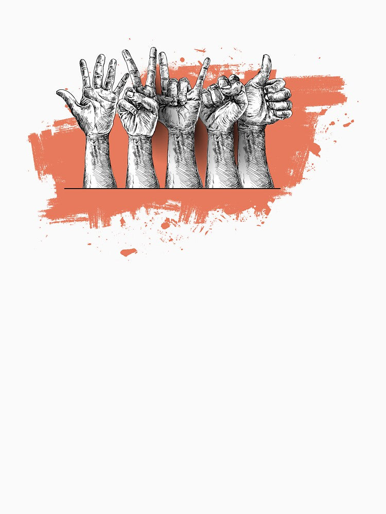 Happy international youth day by quanlh
