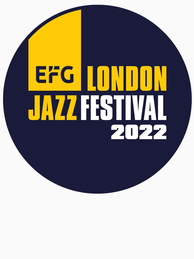 London Jazz Festival 2022 by Shautler1