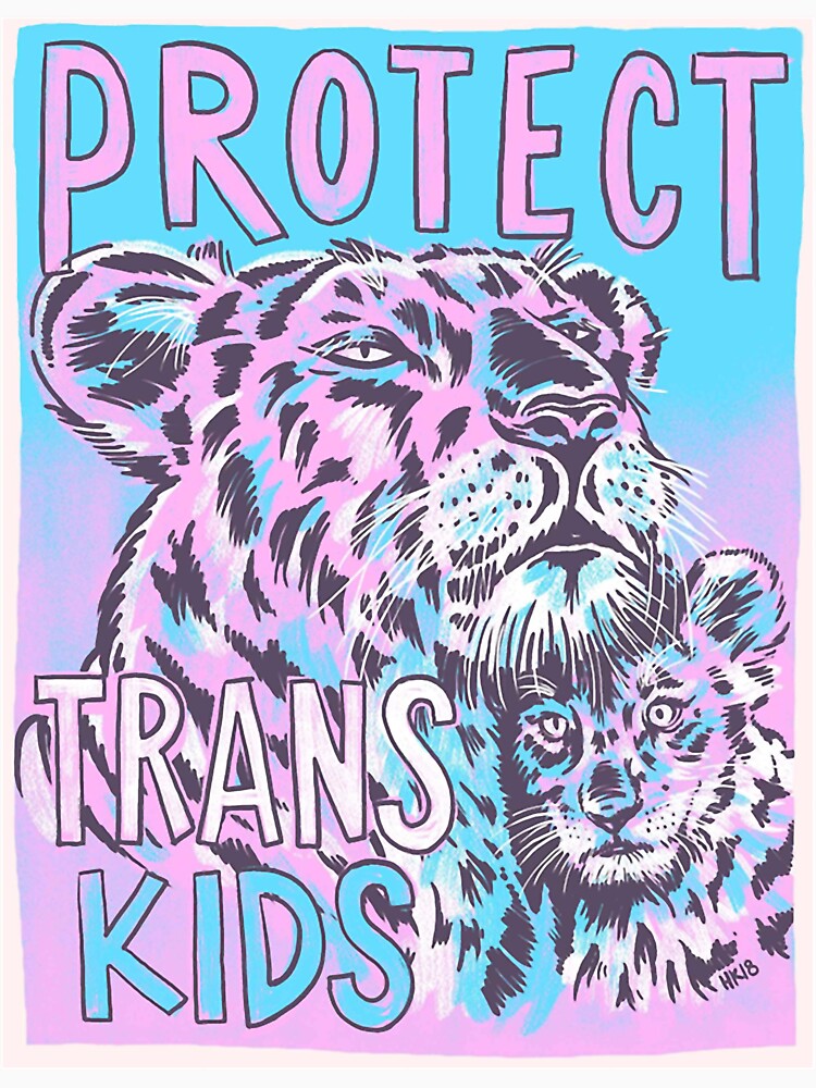 protect trans youth (1) by hasbury8