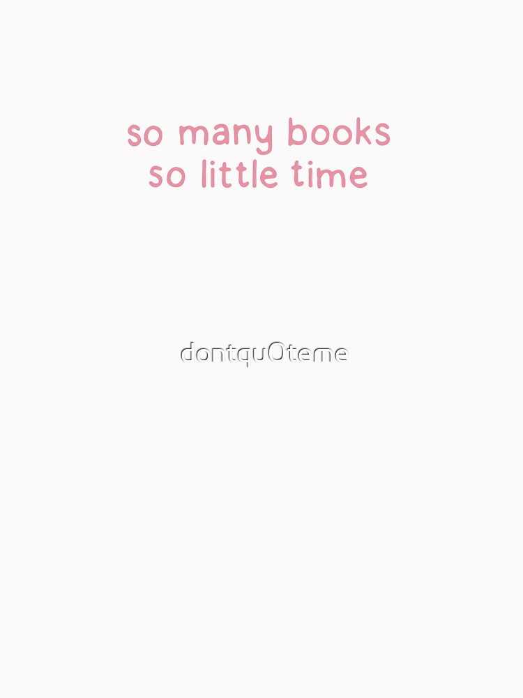 books reading literature kindle pink by dontqu0teme