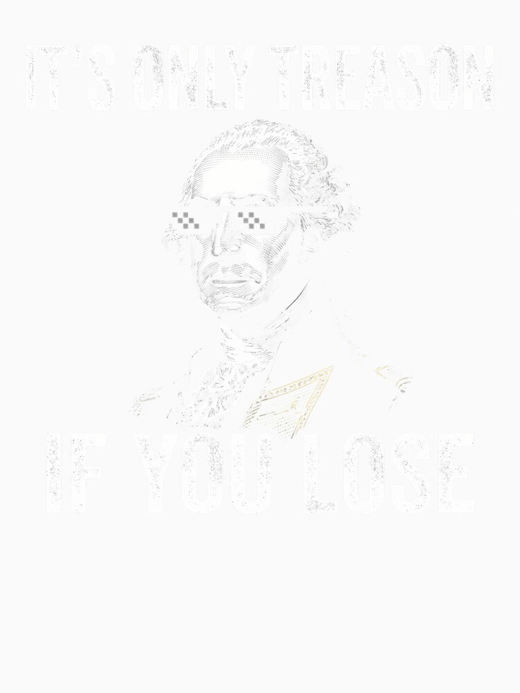 George_Washington_wearing_sungla…_202606090001_4 by JJLetterDesigns
