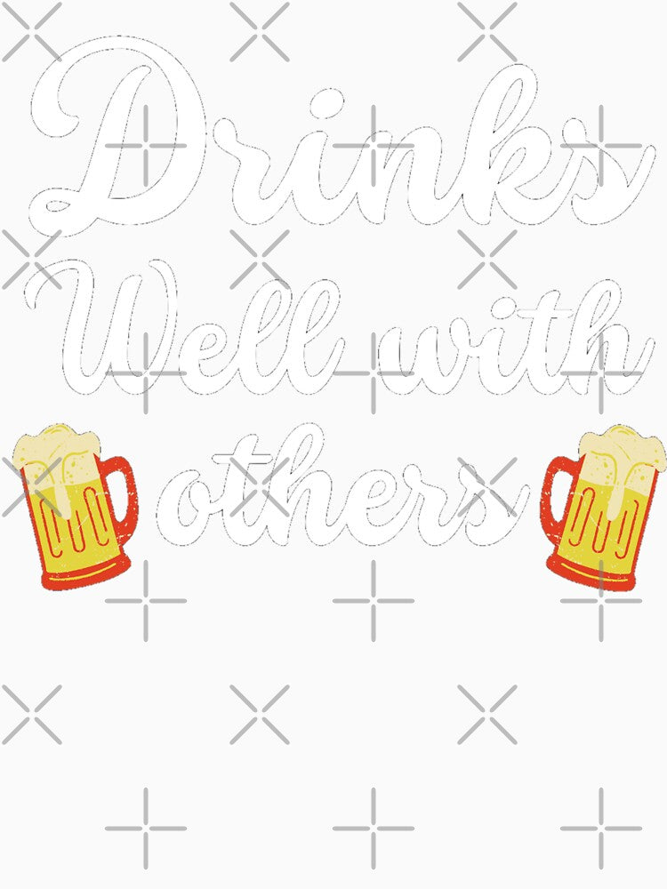Happy St. Patrick's Day 2022 | Drink Well With Others | Patrick's day Celebration by chetan786