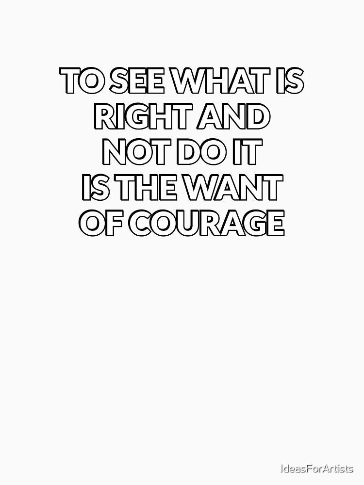 Inspirational Philosophy Quotes by Inspirationmotivation