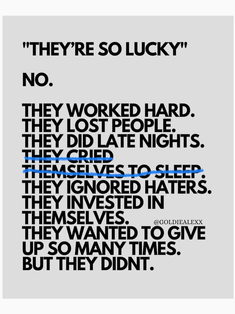 Don't Stop by Vetrotek