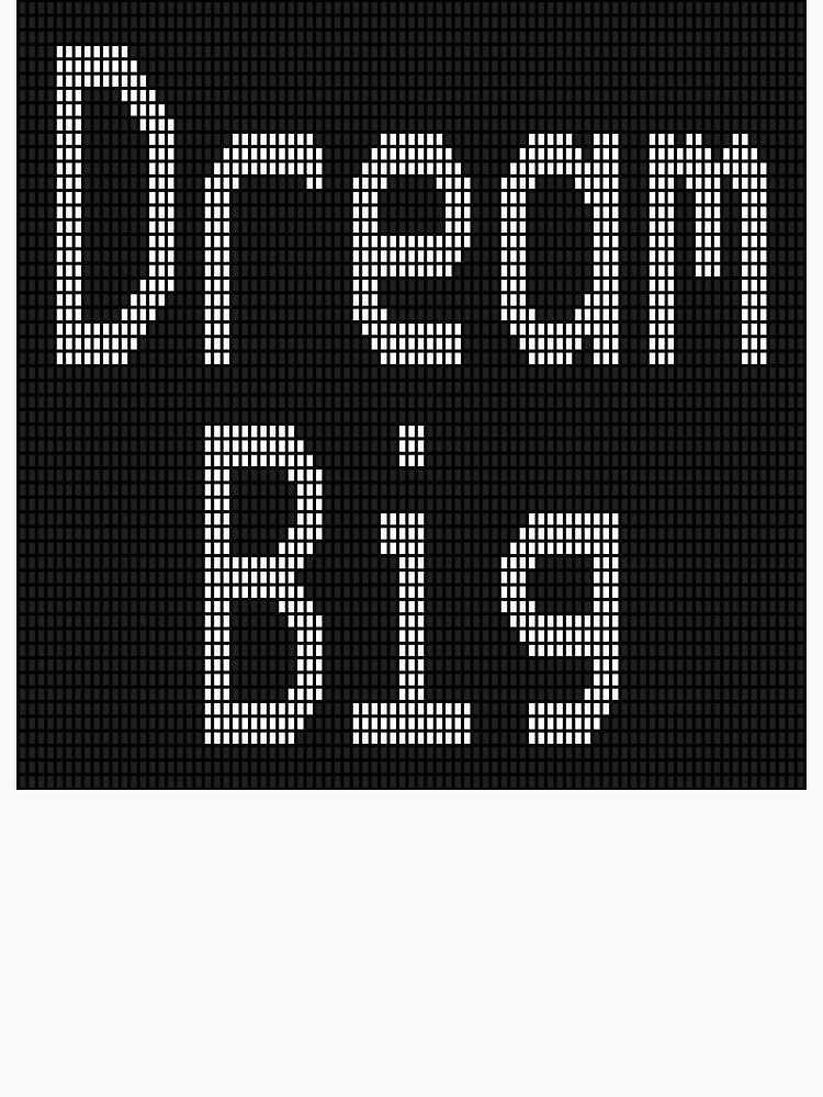 Dream Big by Awakened-Pixels