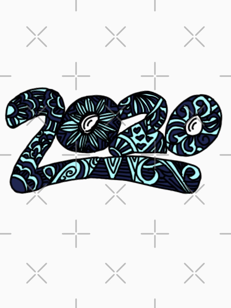 2020 by Amp98447