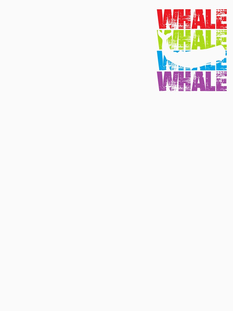 Copy of North Atlantic Right Whale by Tshirtk