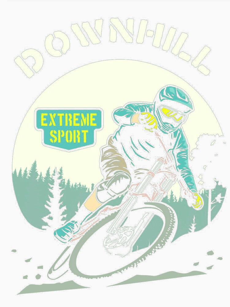 downhill by Darklegend2