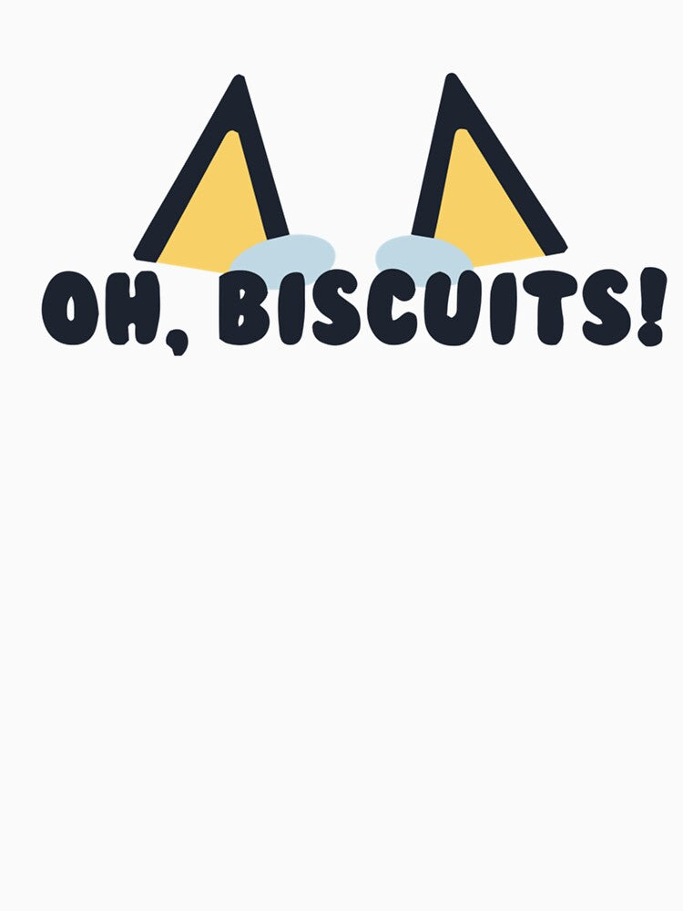 biscuits , mum dad cartoon by ReeceKart424
