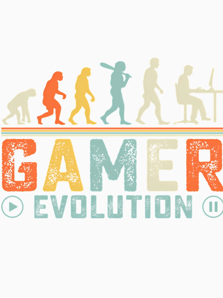 Gamer Mom - Gamer Girl - Gamer Girl by Petriaarnio