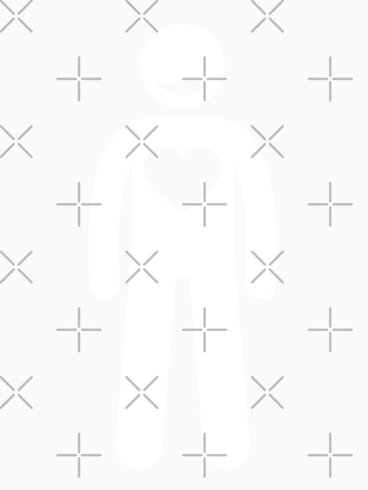 Kidness - Stickman White Version by Stickman--