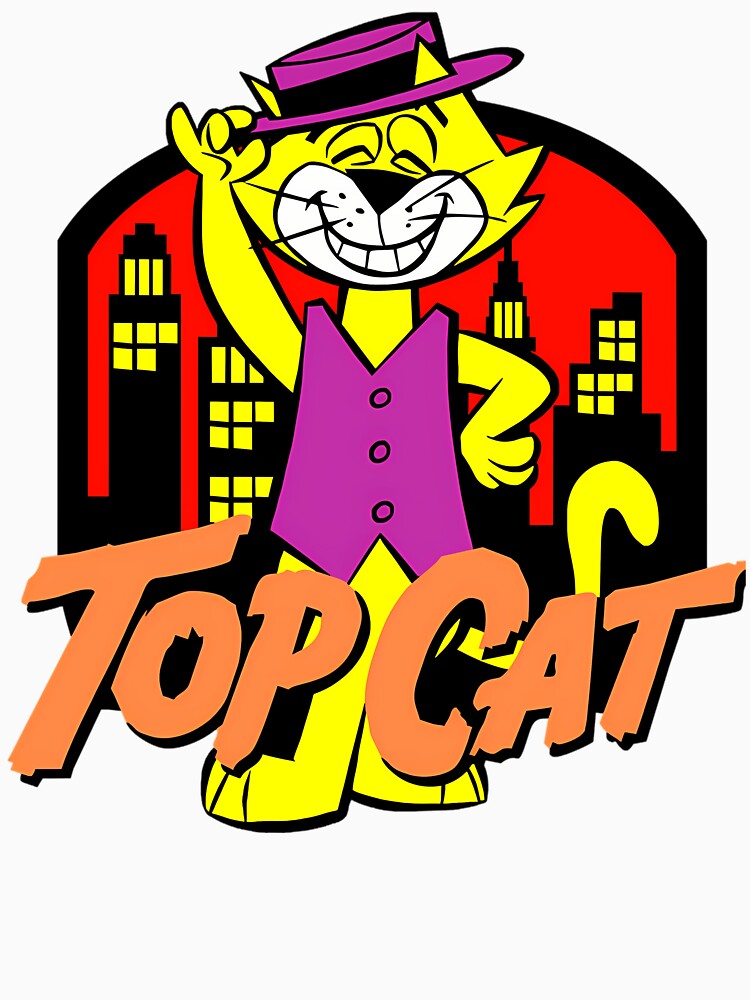 Special Present Tops Cat Cute Graphic Gifts by TT-Kurumi