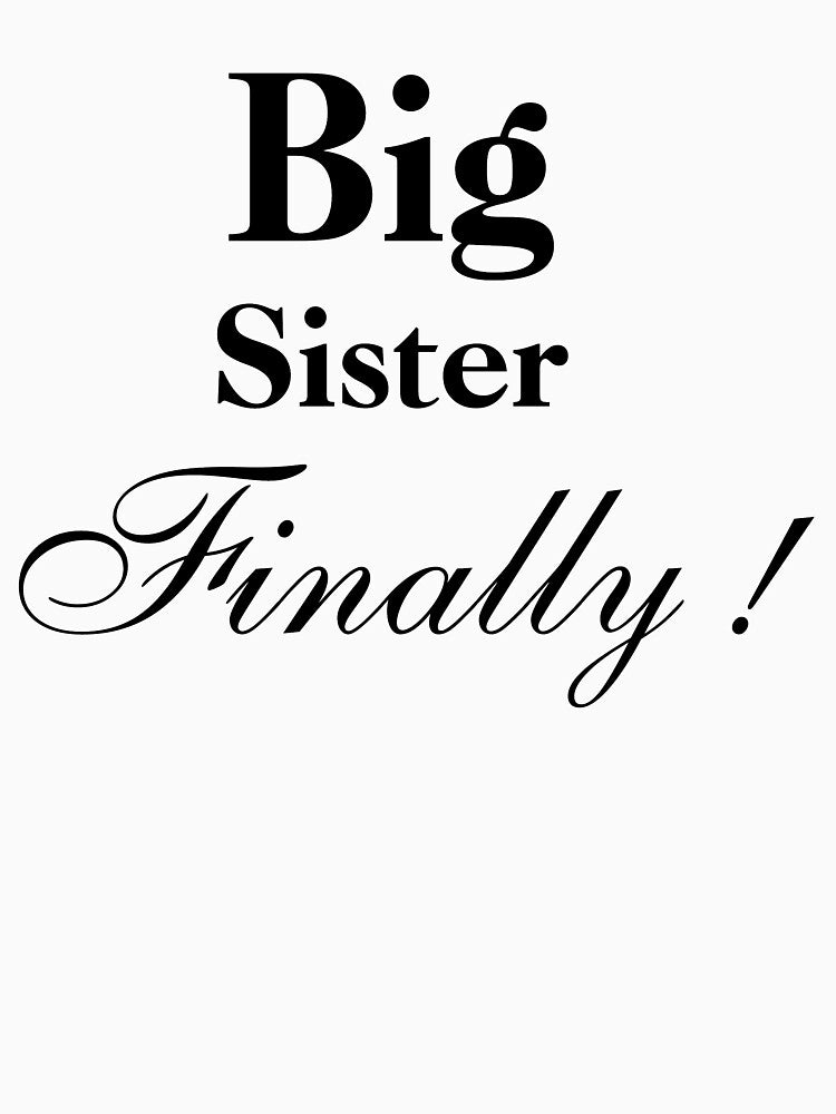 Finally big brother ! by Abdelhakim-ben