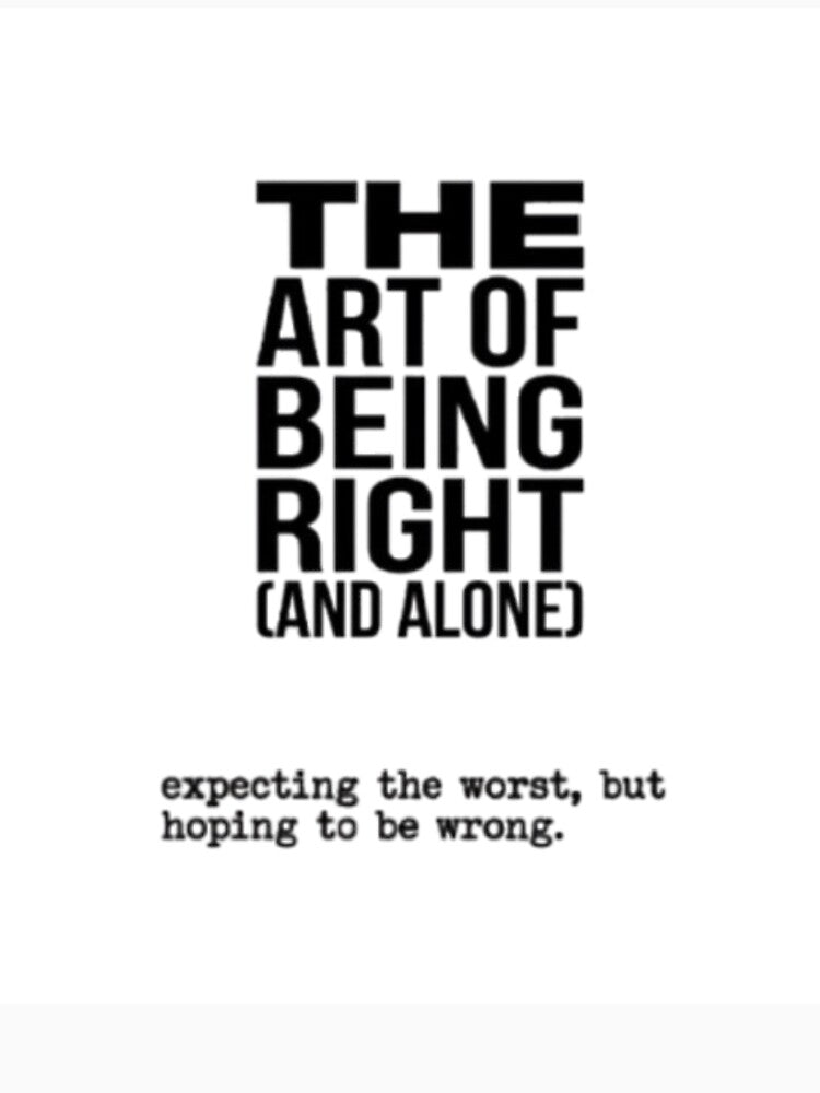 Aesthetic Minimalist Typography by Soham201