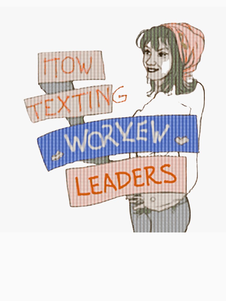 Women Leaders T-shirt by Tiendadeamor