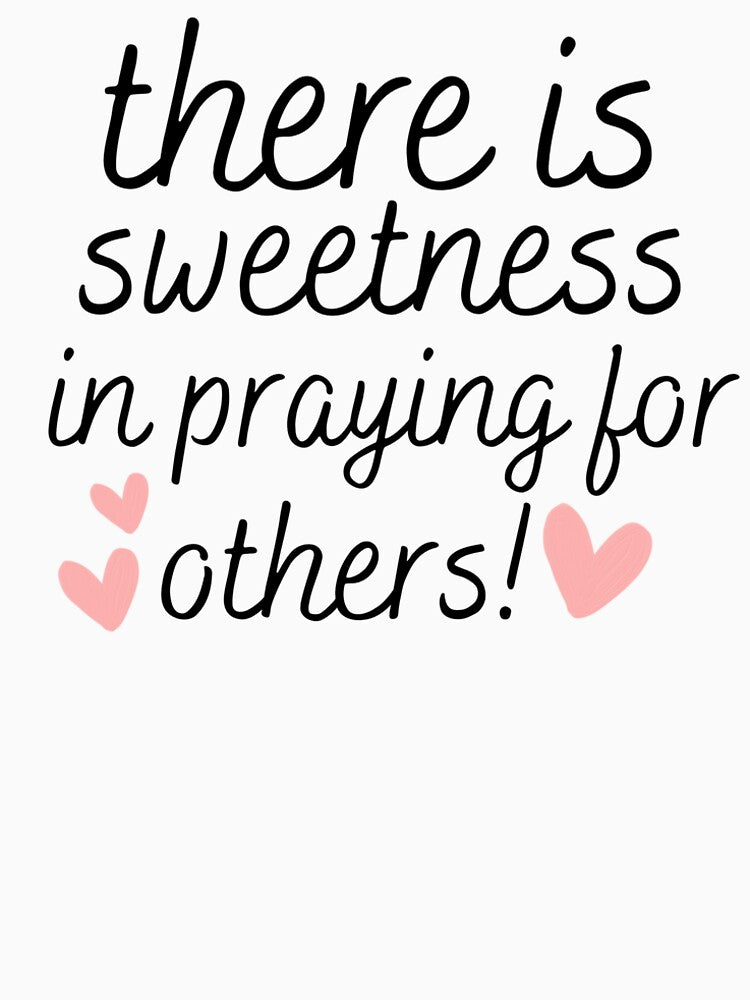 Inspirational Christian Quotes, faith quotes, praying quotes by CCKimShop